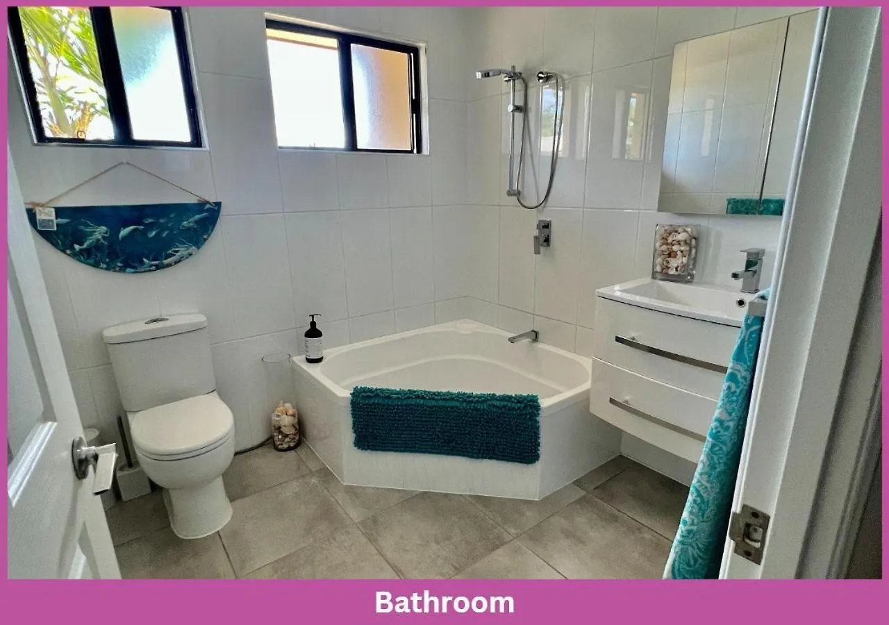 Aitkenvale Park View On Bayswater | 2 Storey Townhouse 0*,  אוסטרליה
