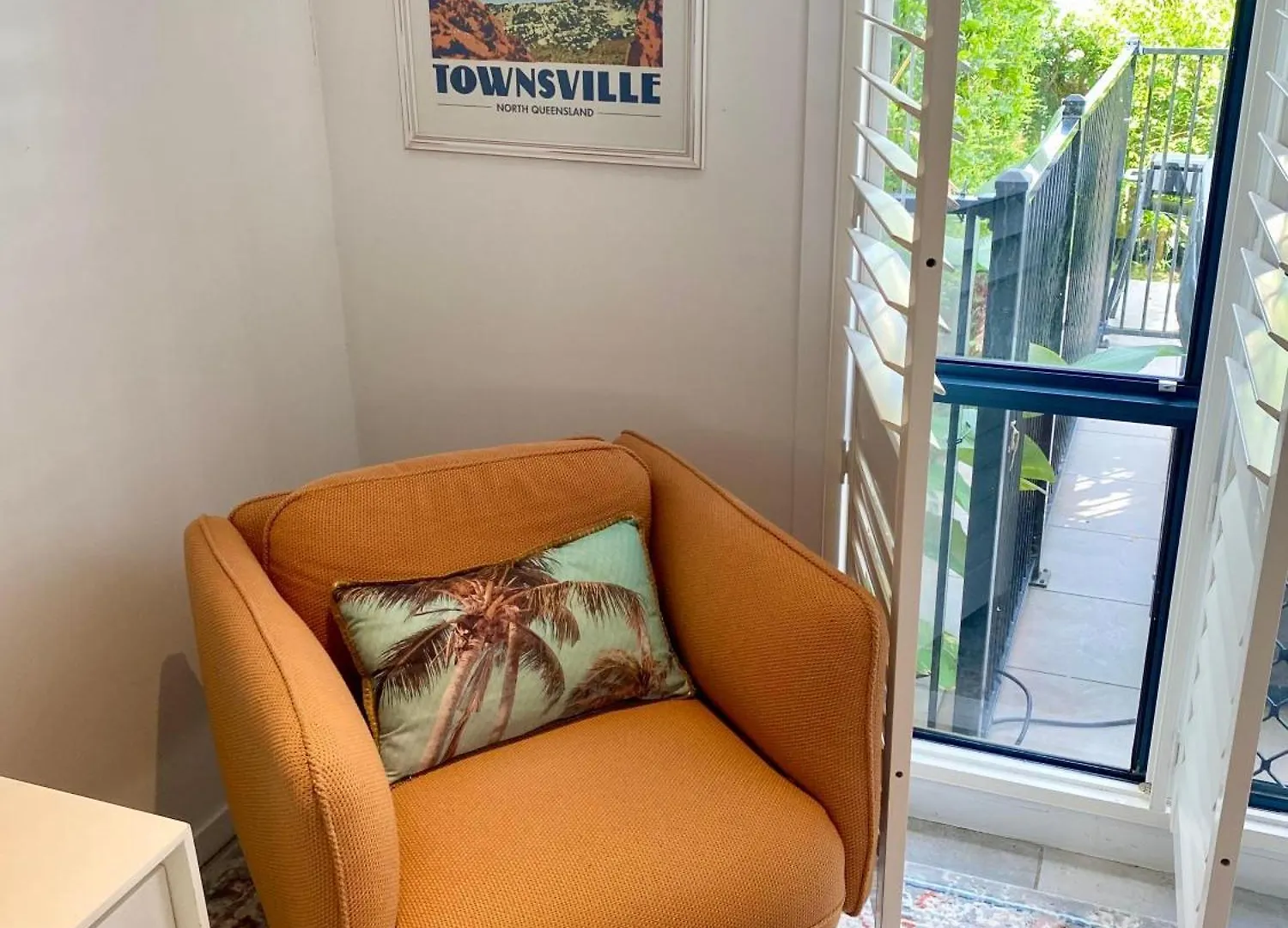Aitkenvale Park View On Bayswater | 2 Storey Townhouse 0*,
