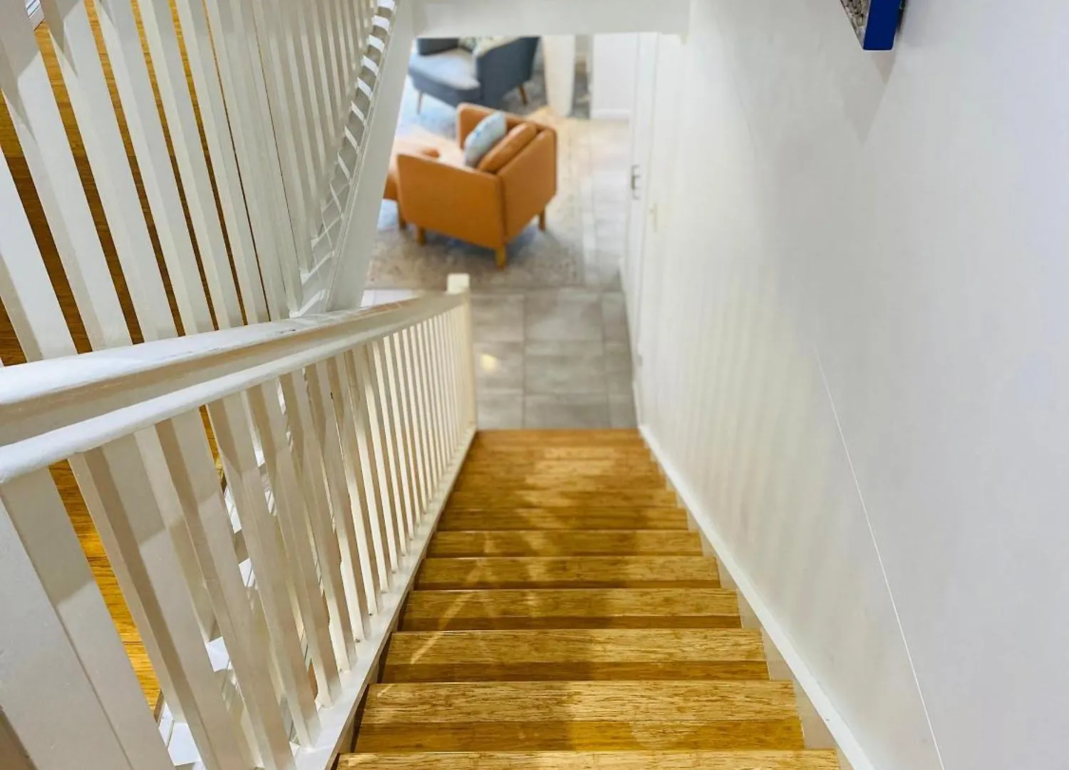 Aitkenvale Park View On Bayswater | 2 Storey Townhouse דירה