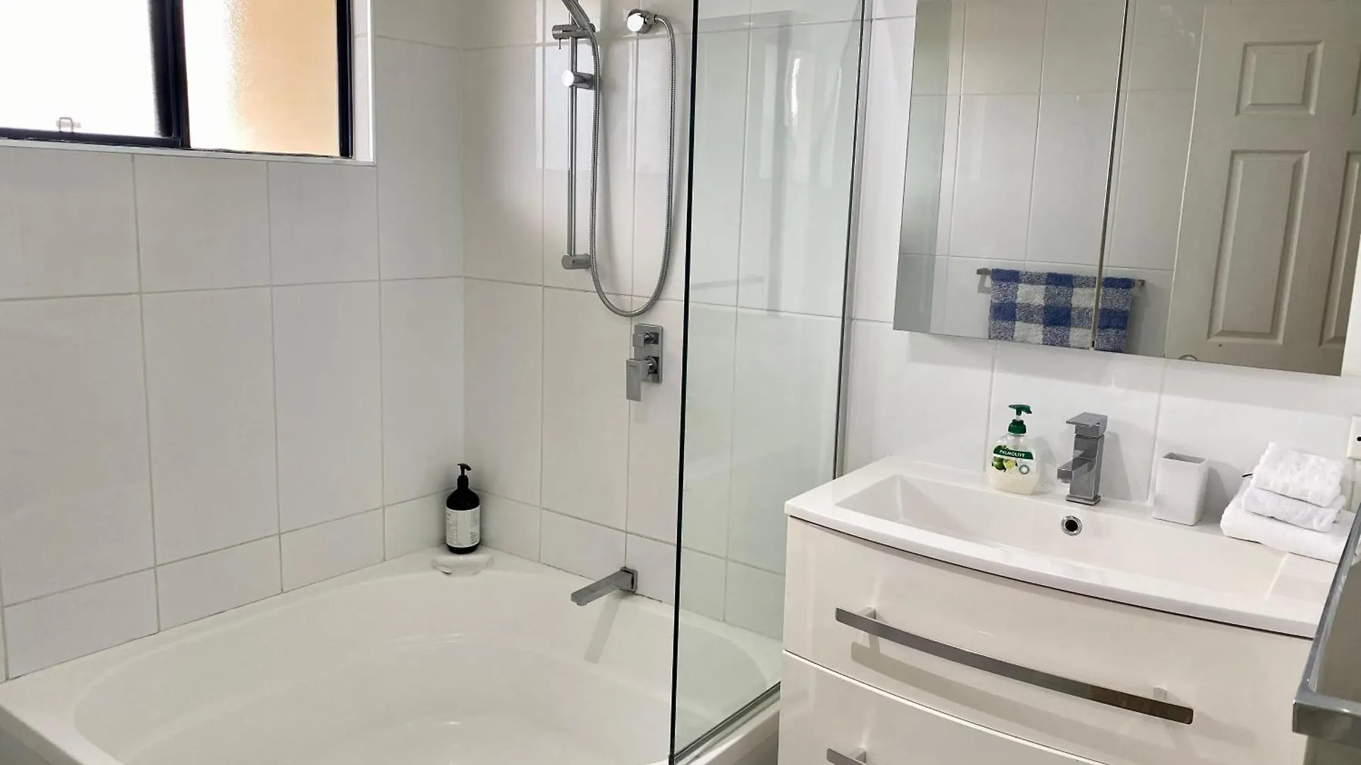 Aitkenvale Park View On Bayswater | 2 Storey Townhouse
