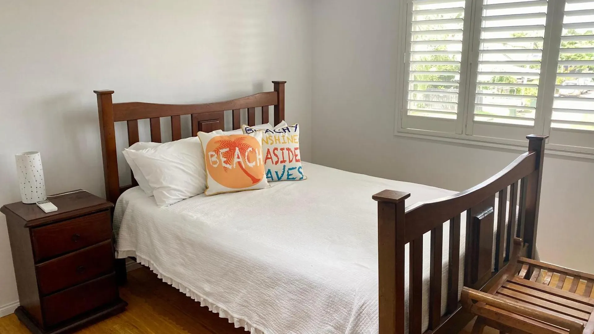 Aitkenvale Park View On Bayswater | 2 Storey Townhouse דירה
