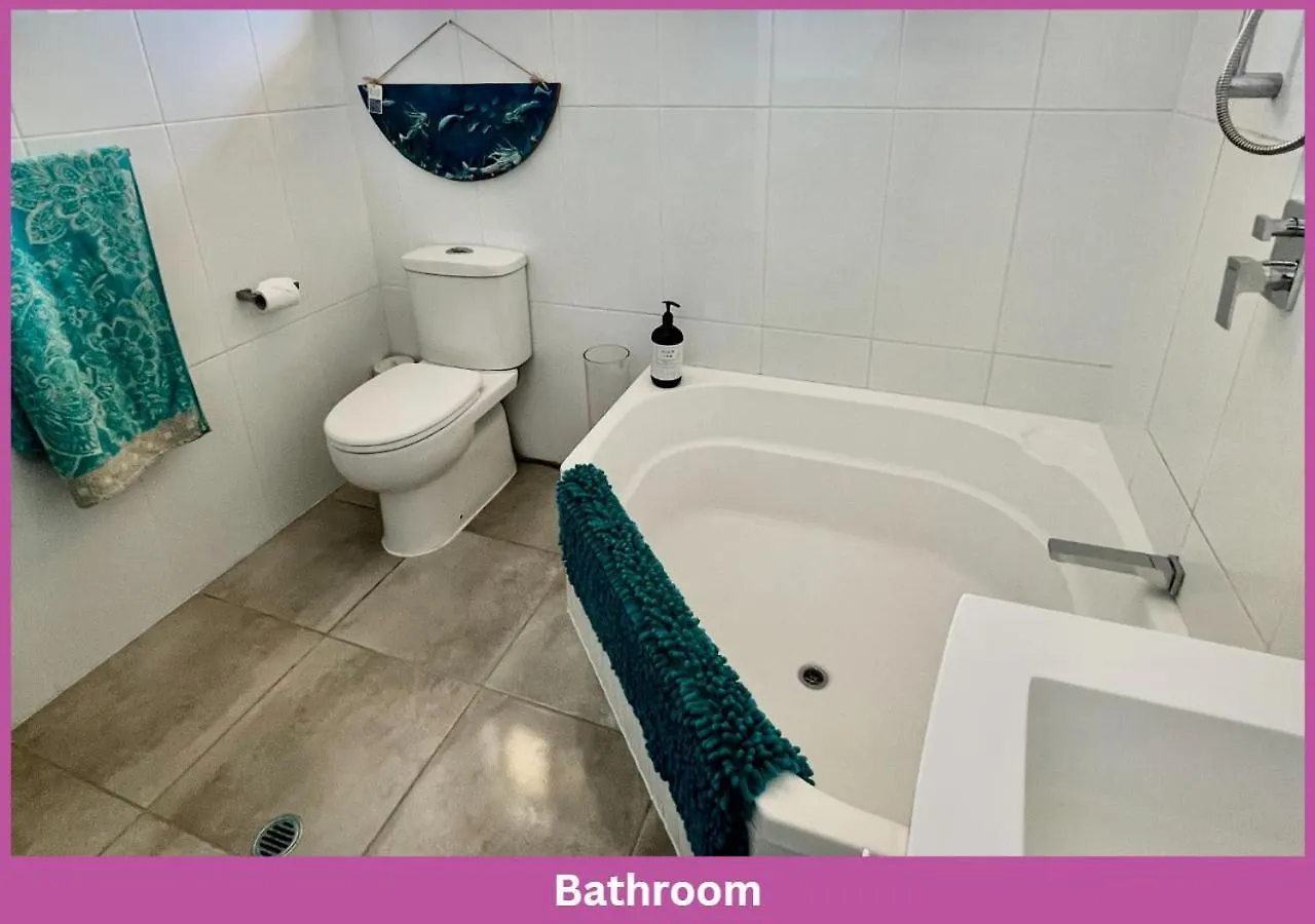 Aitkenvale Park View On Bayswater | 2 Storey Townhouse